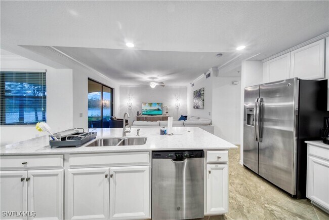 Photo - 9572 Trevi Ct Unidad 5017