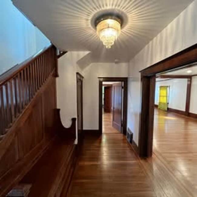 Photo - 3 Bed | 2 Bath | McKinley Park Area — $3,375/Month