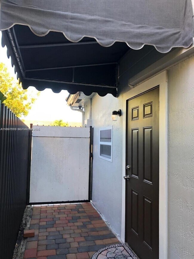 Photo - 5162 SW 157th Ct Unit 0