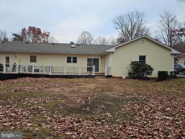 Photo - 310 Blue Mountain Rd