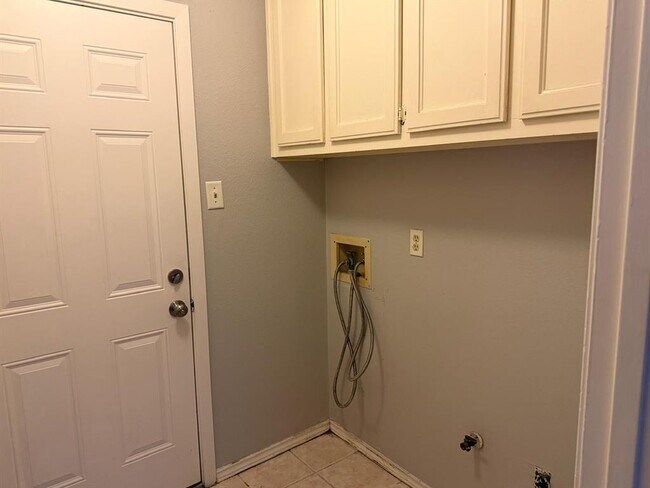 Photo - 6504 J Gregg Cove