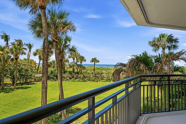 Photo - 2800 N Hwy A1A Unit 201