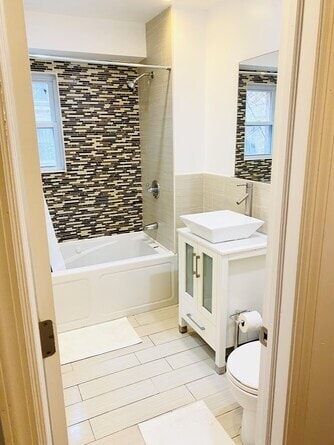 Photo - 40 Woodbine St Unit 1