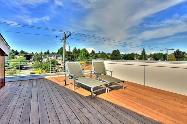 Photo - 2611 NW 65th St