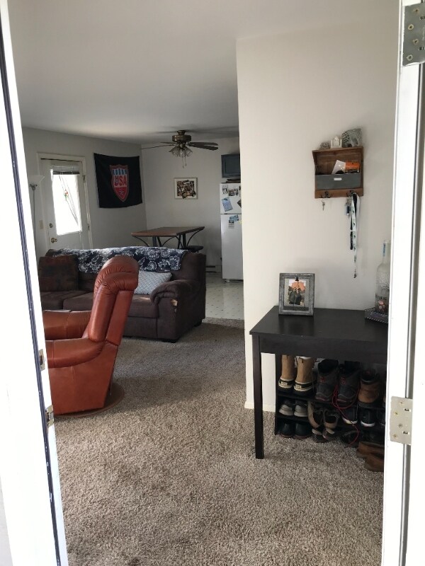 Photo - 1355 Cherry St Unit B