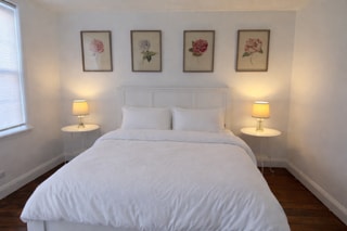 Photo - 1524 Naudain St