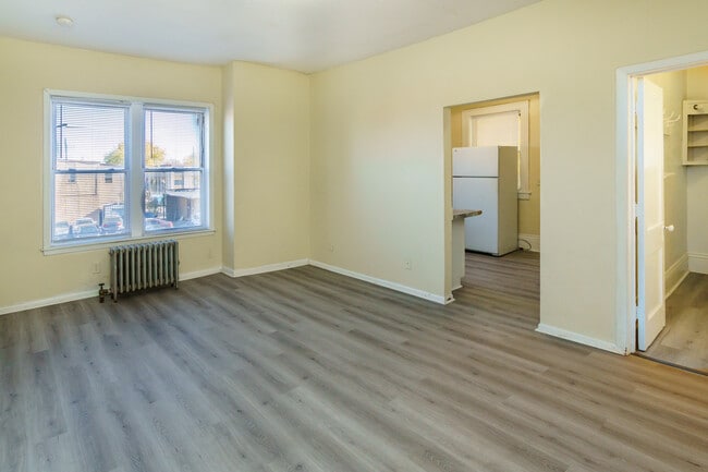 Photo - 1715-1725 E Lake St Unit 1723 Apt 1