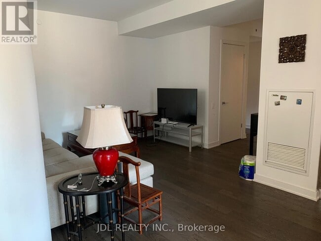 Photo - 57 St Joseph St Unité 308 Br3