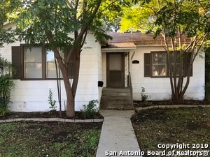 Building Photo - 2022 Santa Barbara St