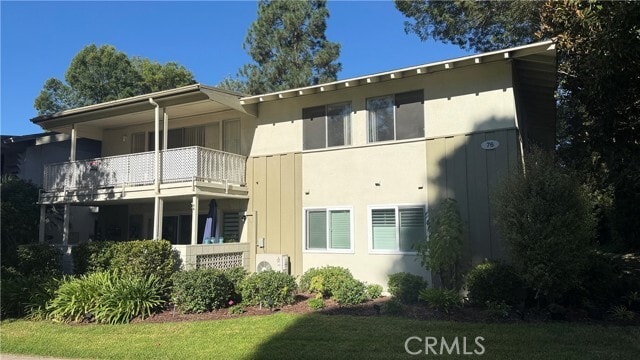 Building Photo - 76 Calle Aragon Unit U