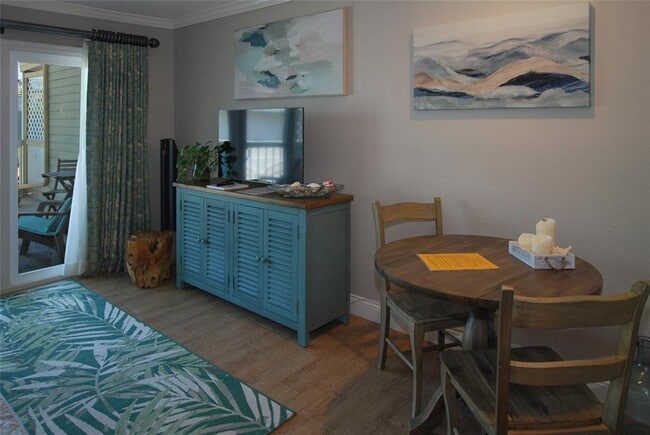 Photo - 6300 Seawall Blvd Unit 3116