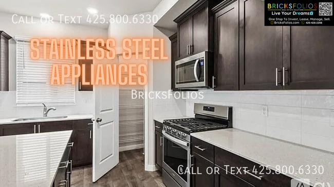 Photo - 11064 188 St E