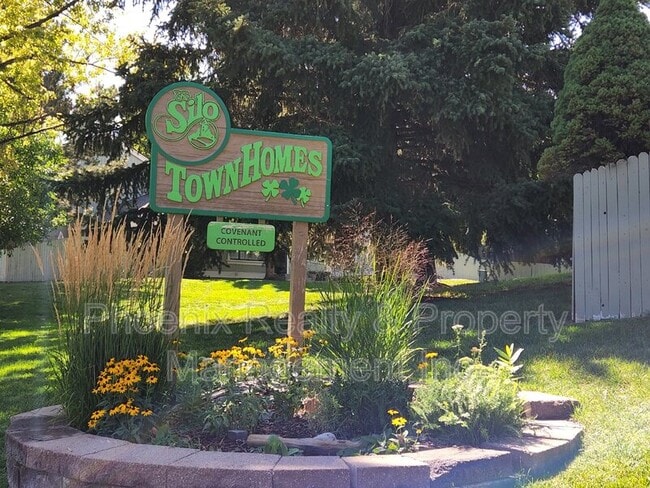 Photo - 8986 Carr St Unit #202