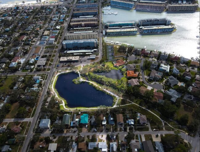 Photo - 5845 27th Ave S