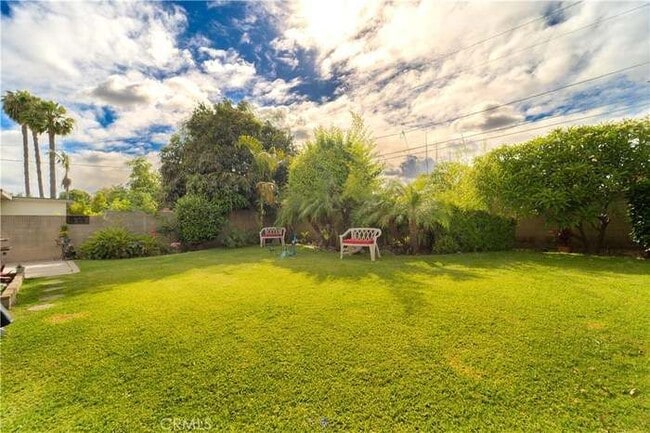 Photo - 9221 Pico Vista Rd