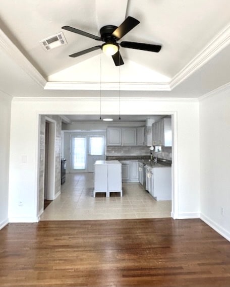 Photo - 3615 N Westmont St