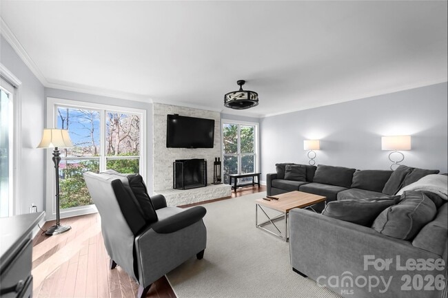 Photo - 19314 Yachtman Dr