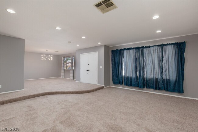 Photo - 3109 Downing Pl