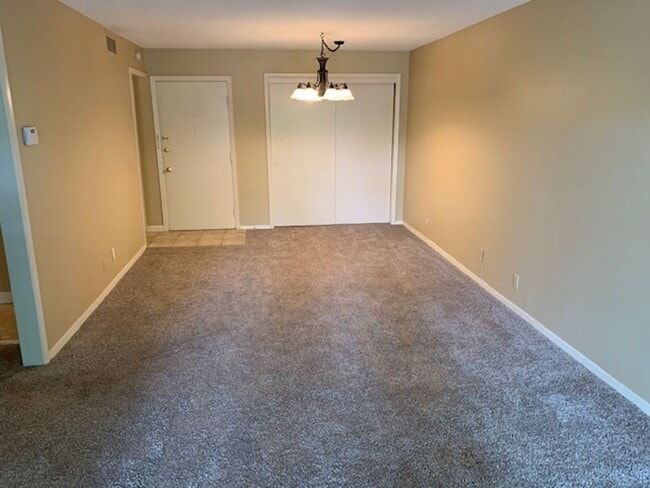 Photo - 1BD/1BA Condo located in Germantown! Unit 204