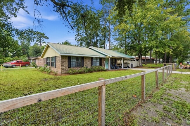 Photo - 103 Eunice Rd
