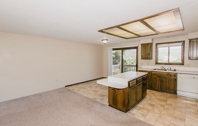 Photo - Great 3 Bedroom 2 Bath House!