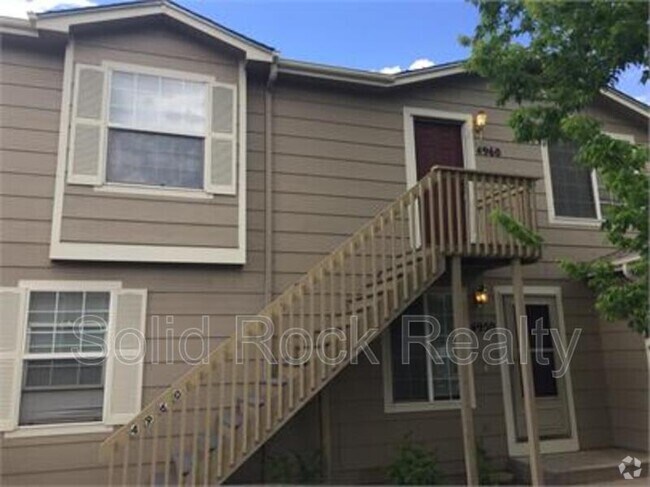 Building Photo - 4960 Universal Heights Rental