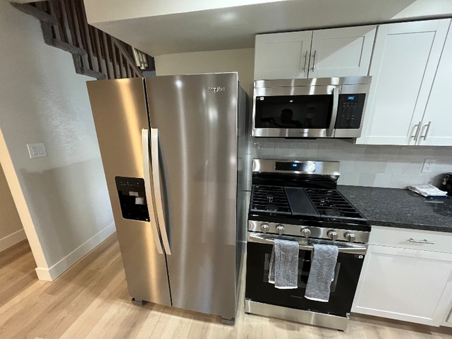 Photo - 8701 El Chapul Way