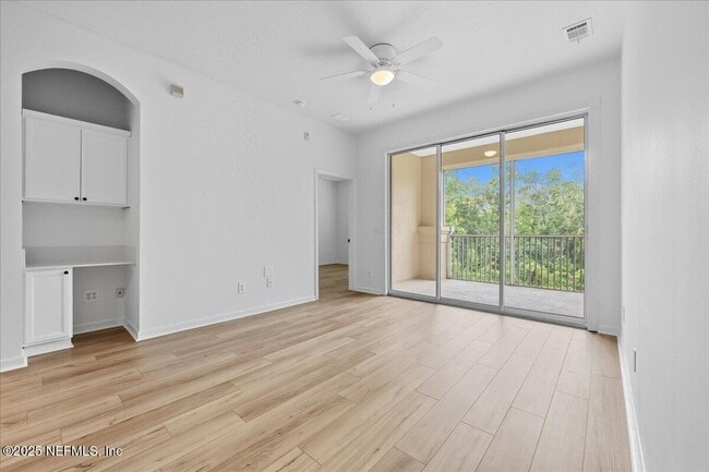 Building Photo - 8601 Beach Blvd Unit 1208