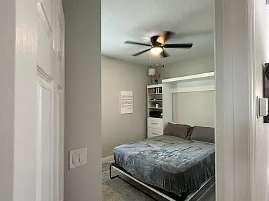 Photo - BRAND NEW HOME 2022 - All new appliances! Home is fully furnished!