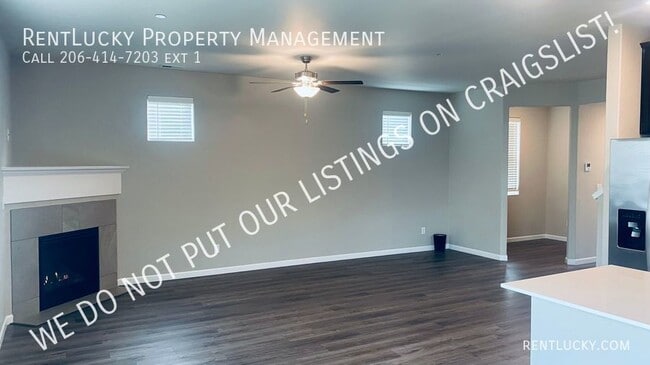 Photo - 4508 Sand Dollar Dr