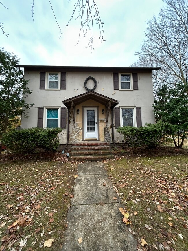 Photo - 502 N Mingo St