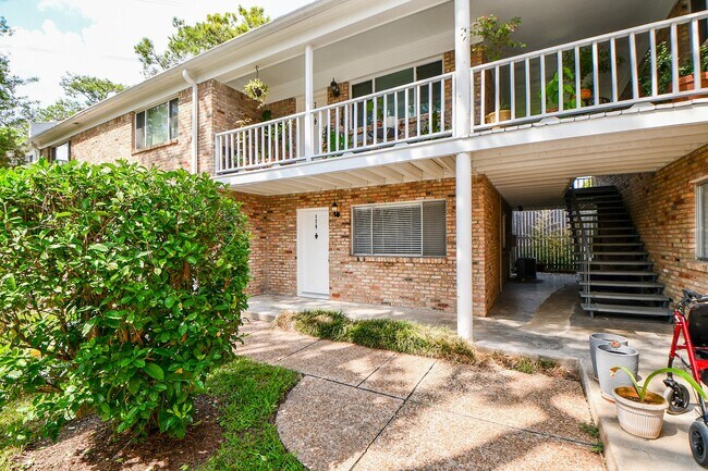 Photo - 4040 San Felipe St Unit 170