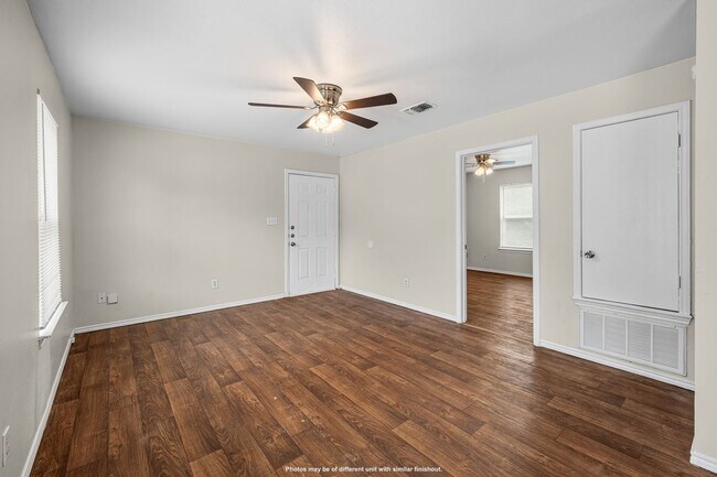 Photo - 1009/1011 Advance St Unidad 1009