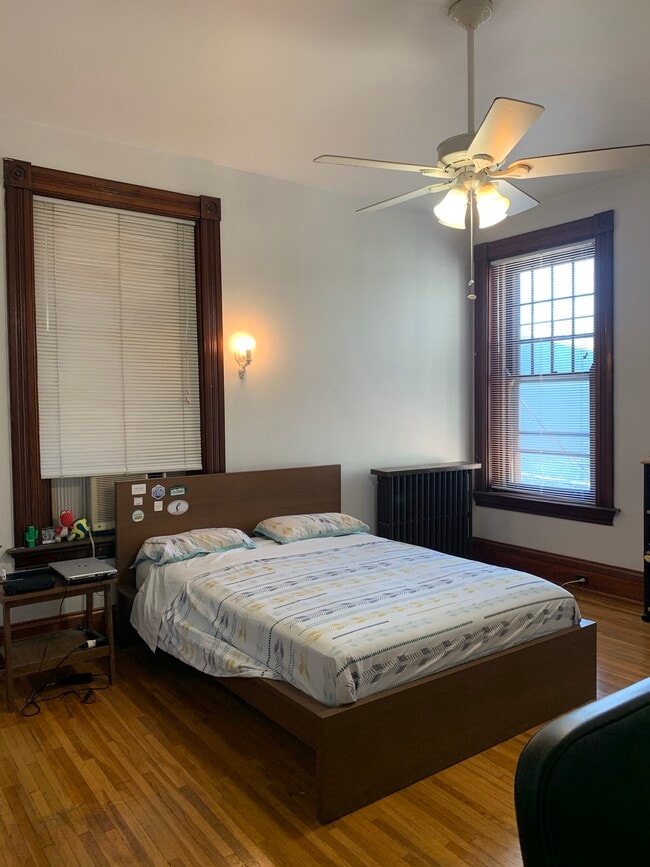 Photo - 3230 Bishop St Unit #2