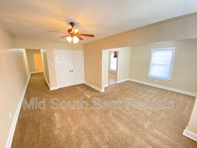 Photo - 3194 Hardin Ave