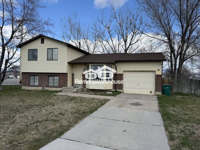 Photo - 4020 S 4300 W