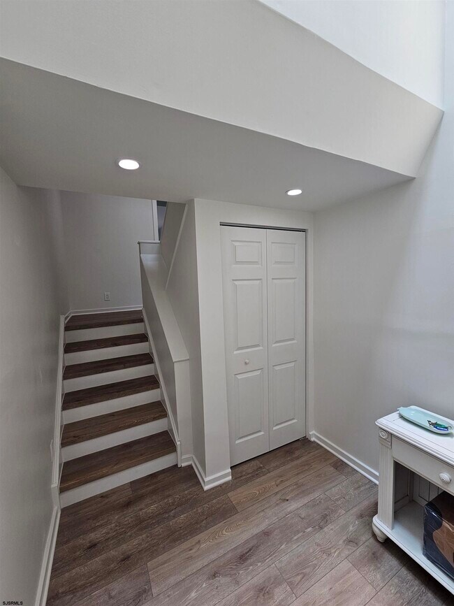 11 S Adams Ave Unit 8