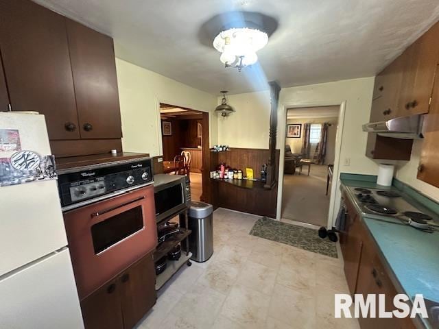 Photo - 209 E Cruger Ave