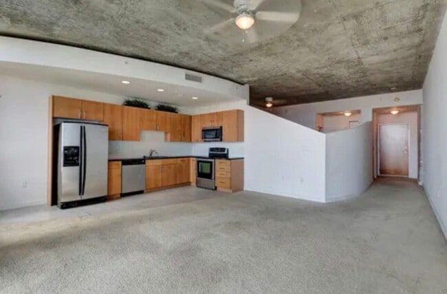 Photo - 300 S Australian Ave Unit 1202