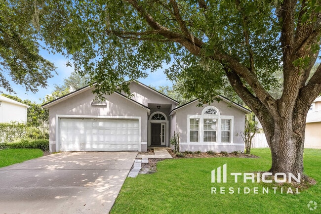 Building Photo - 12266 Glenn Hollow Dr Rental