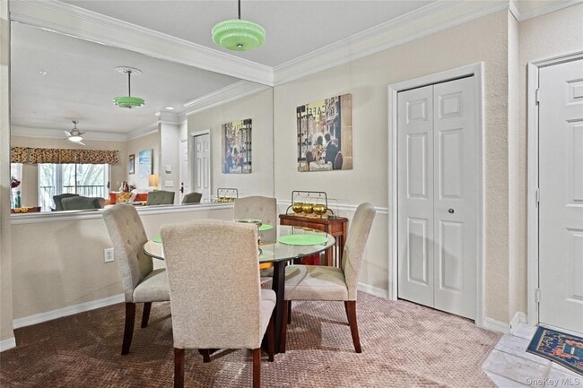 Photo - 5174 Northridge Rd Unit 211