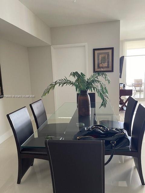 Photo - 21055 Yacht Club Dr Unit 3206