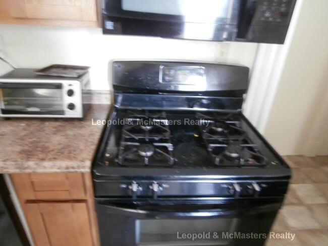 Photo - 19 Braemore Rd Unidad 1