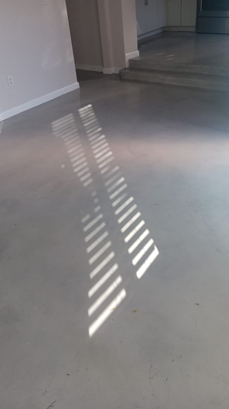 Photo - 340 W Highland Ave Unit 8