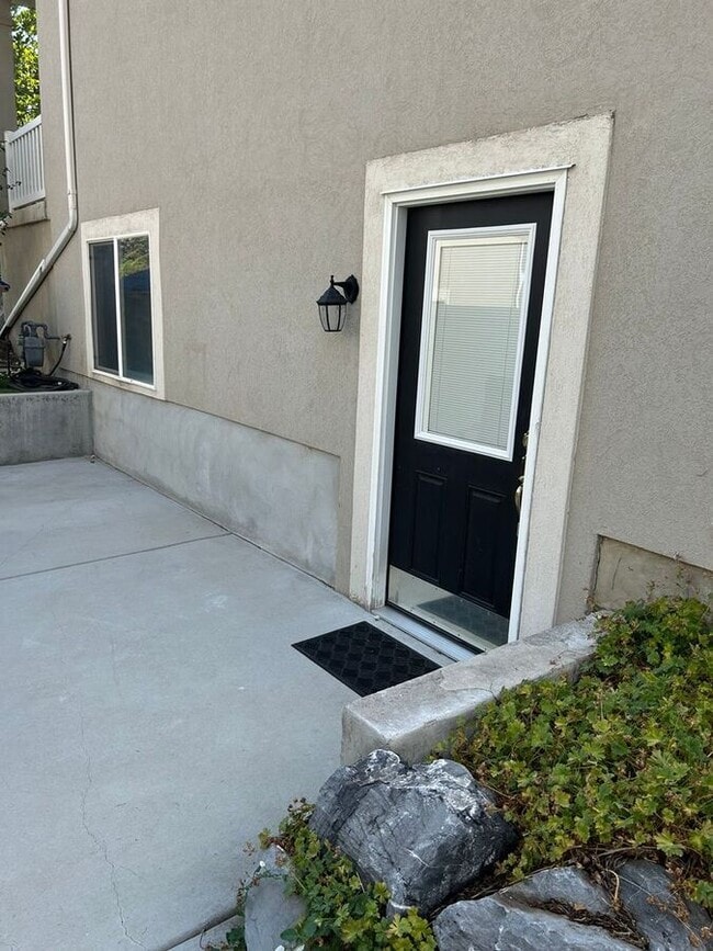 Photo - 13982 S Hawberry Rd