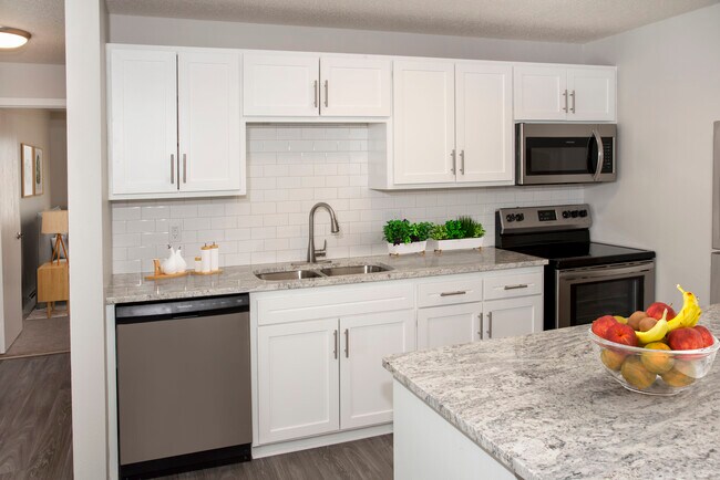 Apartments For Rent In Waite Park Mn Forrent Com