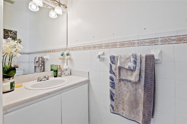 Photo - 3363 SW 169th Terrace