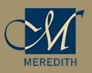 Meredith Management Corporation