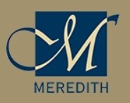 Meredith Management Corporation