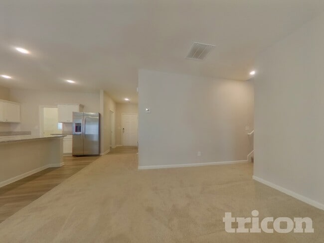 Photo - 44 Dorsey Wy